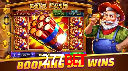 A Emoção da Loteria na 277bet: Uma Chance de Mudança de Vida