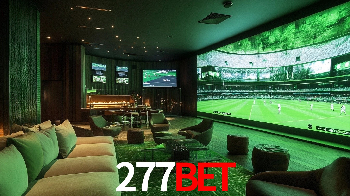 277bet - Cassino de Verdade - 277bet.com