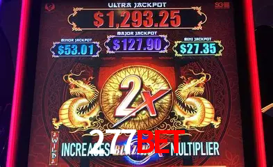 Live Casino 277bet