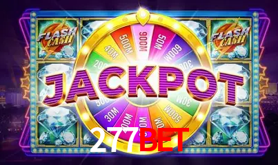 VIP Casino 277bet