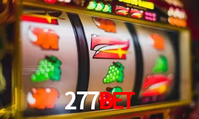 A Revolução dos Aplicativos de Jogos no 277bet