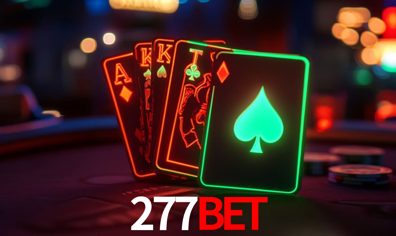 Player Reviews 277bet