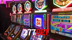 Aviator Game 277bet