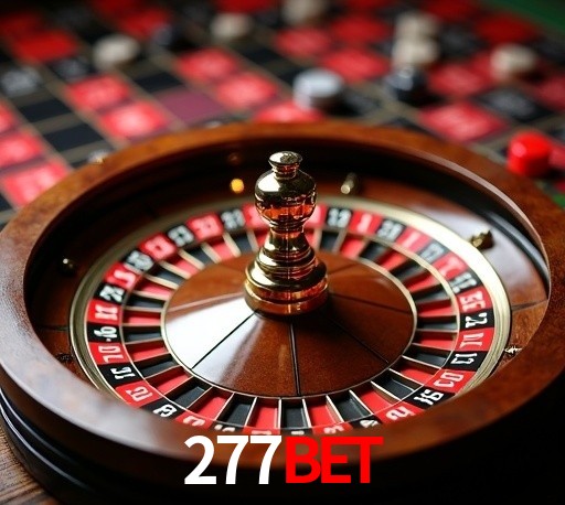 API Integration 277bet