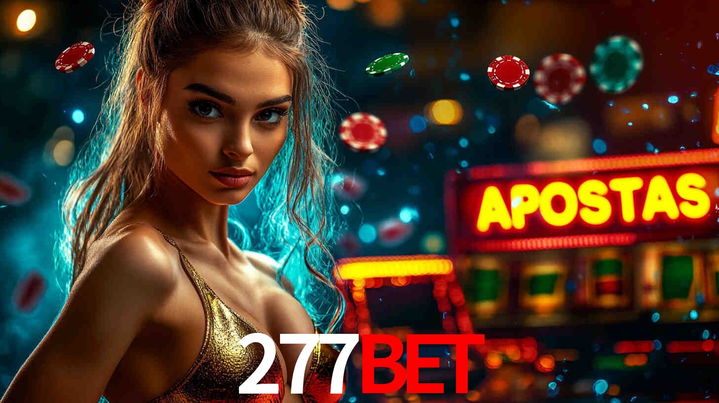 Desvendando o Mundo dos Jogos Virtuais na 277bet