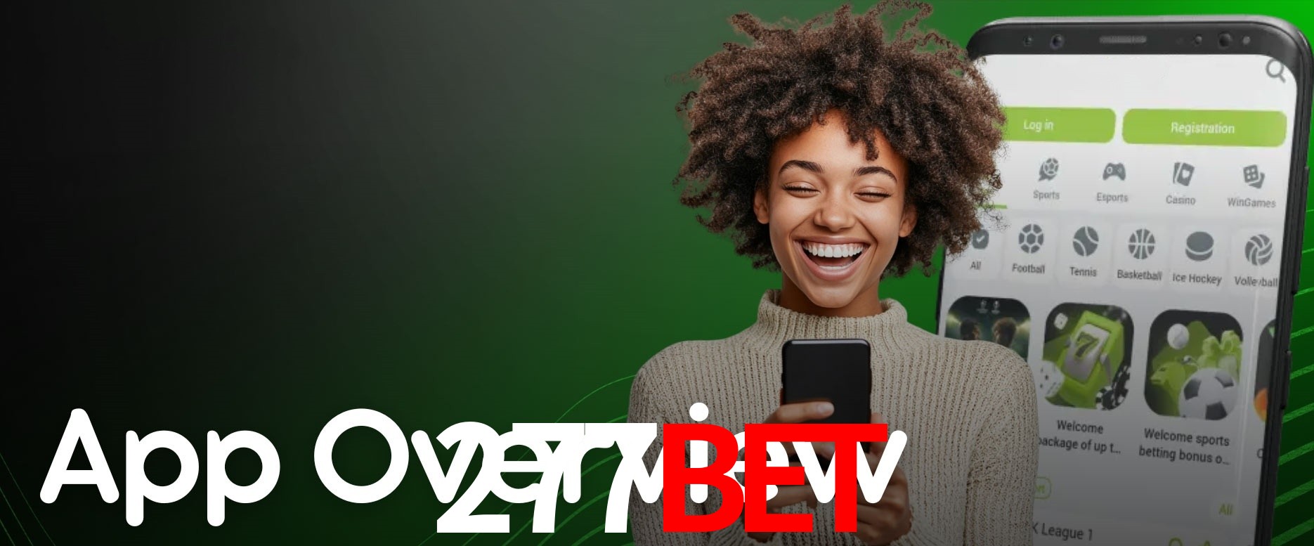 Responsive Design 277bet