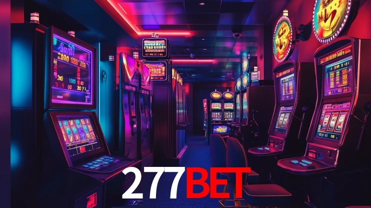 Daily Bonuses 277bet