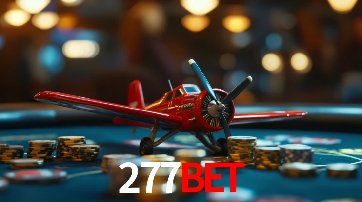 Player Reviews 277bet