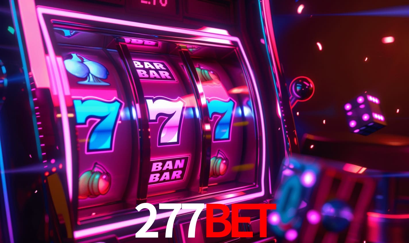 Descubra a Essência do 277bet: Nossa História e Compromissos