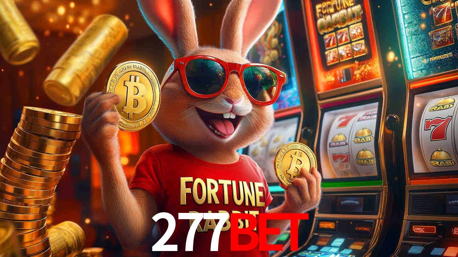 Descubra a Magia dos Jogos de Arcade no 277bet