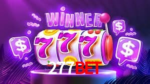 Tennis Betting 277bet