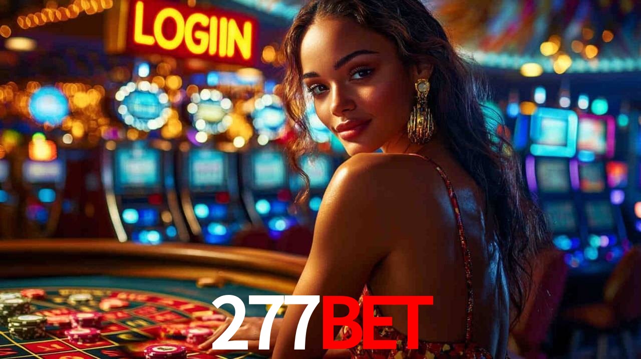 Games Directory 277bet