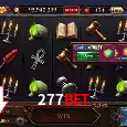 APP oficial da 277bet para mobile
