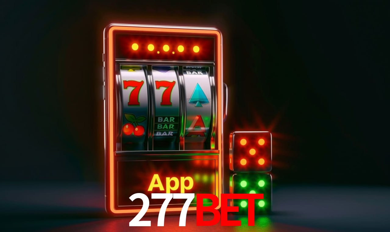 Game Statistics 277bet