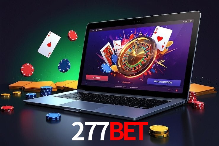 Platform Technology 277bet