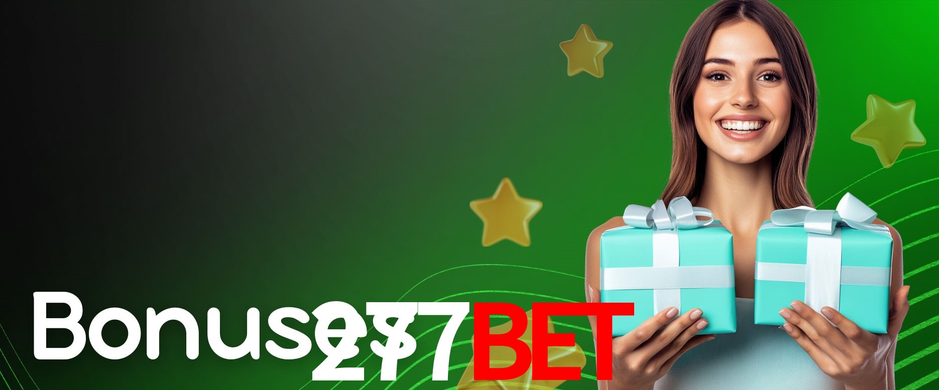API Integration 277bet