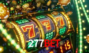 Weekend Specials 277bet