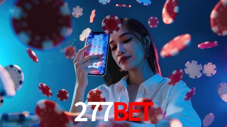 Descubra a Essência do 277bet: Nossa História e Compromissos