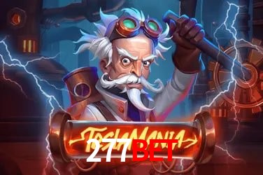 Slot Games 277bet