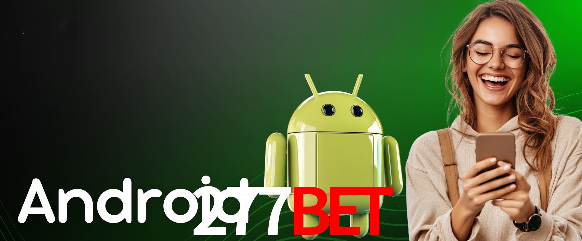 Security Systems 277bet