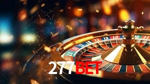 Security Systems 277bet