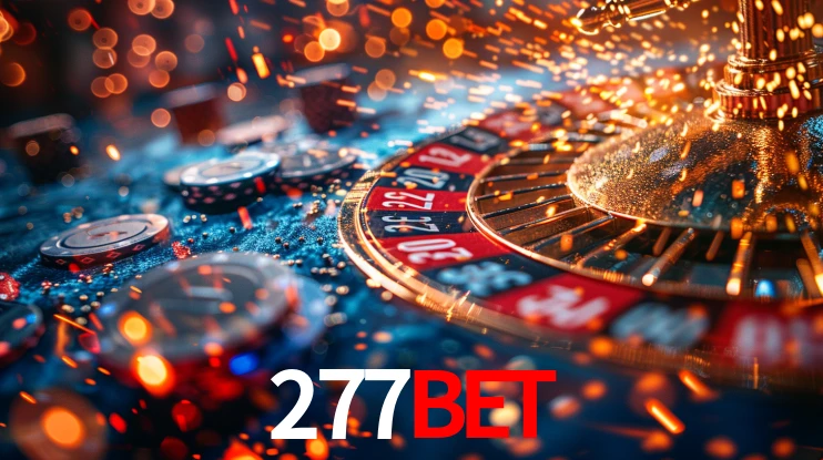 Games Directory 277bet
