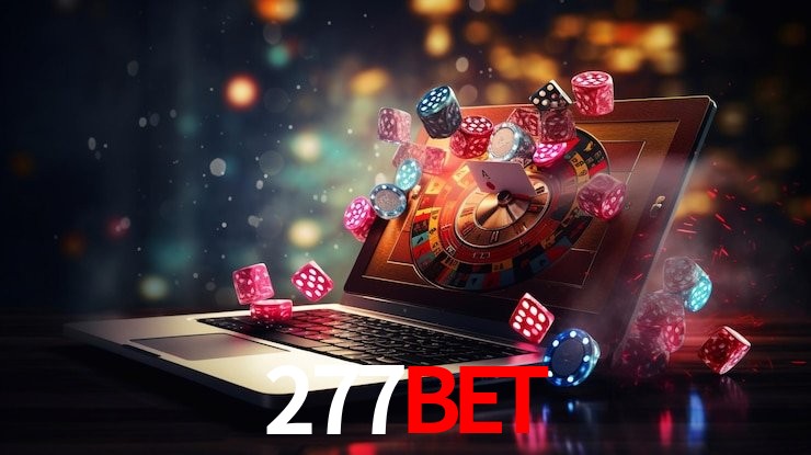 Descubra o Programa VIP da 277bet: Vantagens Exclusivas para Jogadores