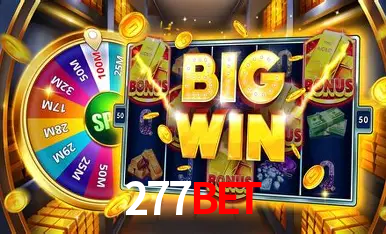 Explorando a Categoria de Eventos em Apostas na 277bet
