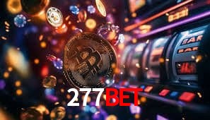 A Experiência Imersiva dos Cassinos Ao Vivo no 277bet