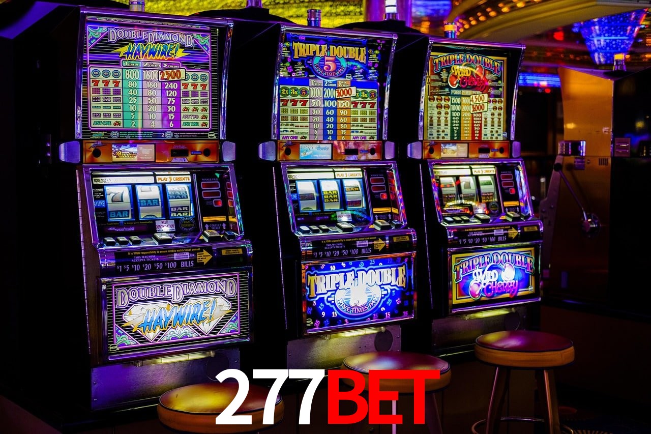 Sports Statistics 277bet