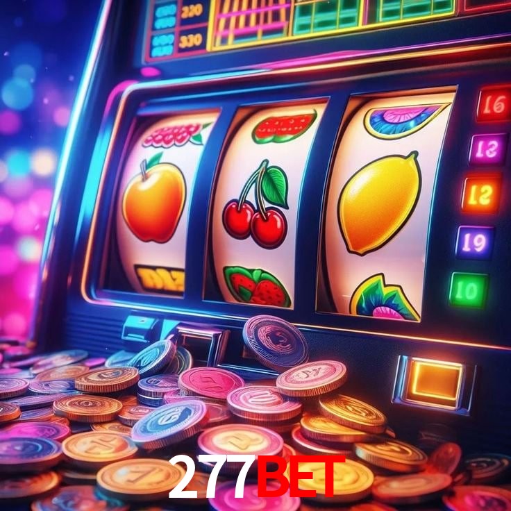 Statistics 277bet