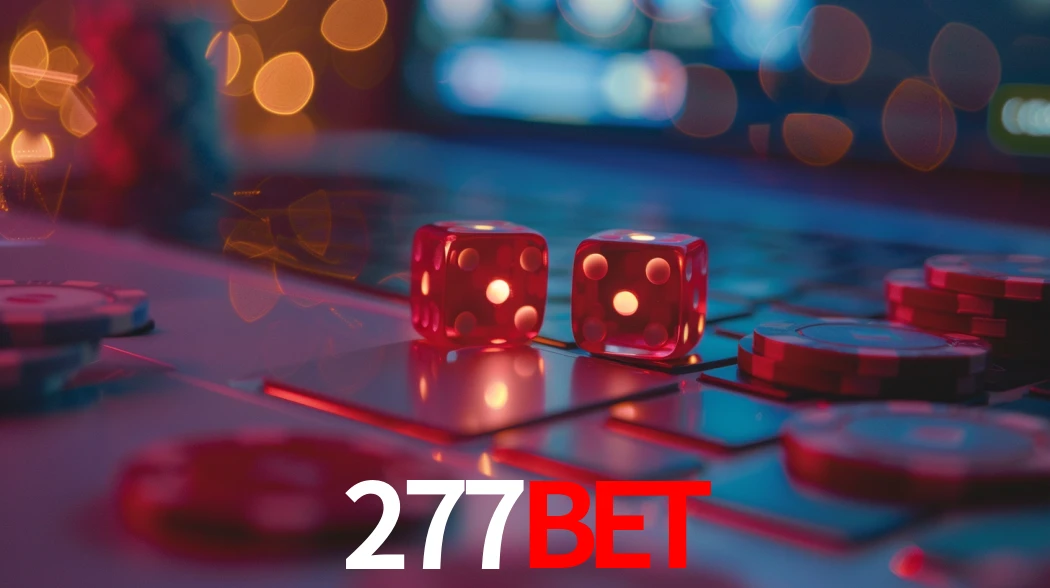 Game Providers 277bet