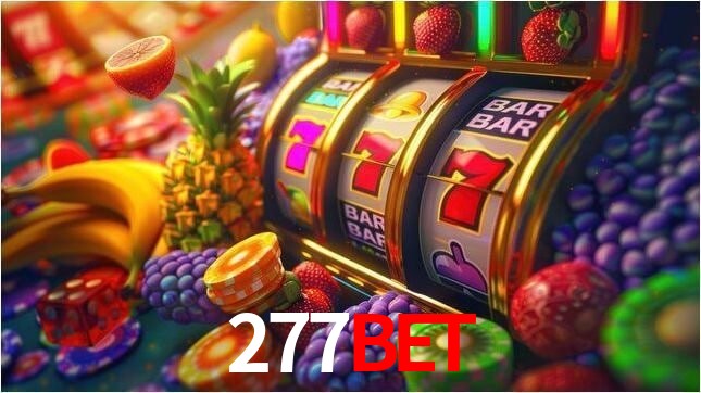 Flash Promotion 277bet