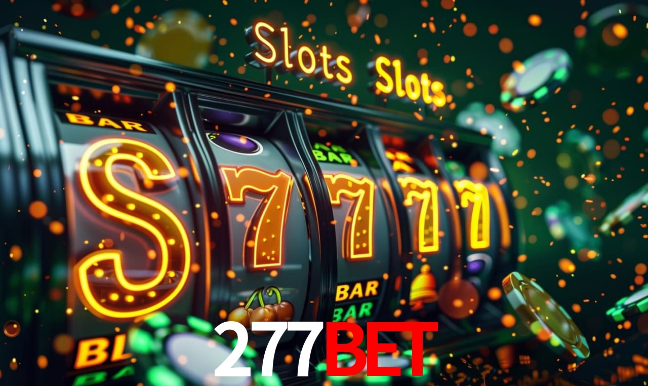 Tennis Betting 277bet