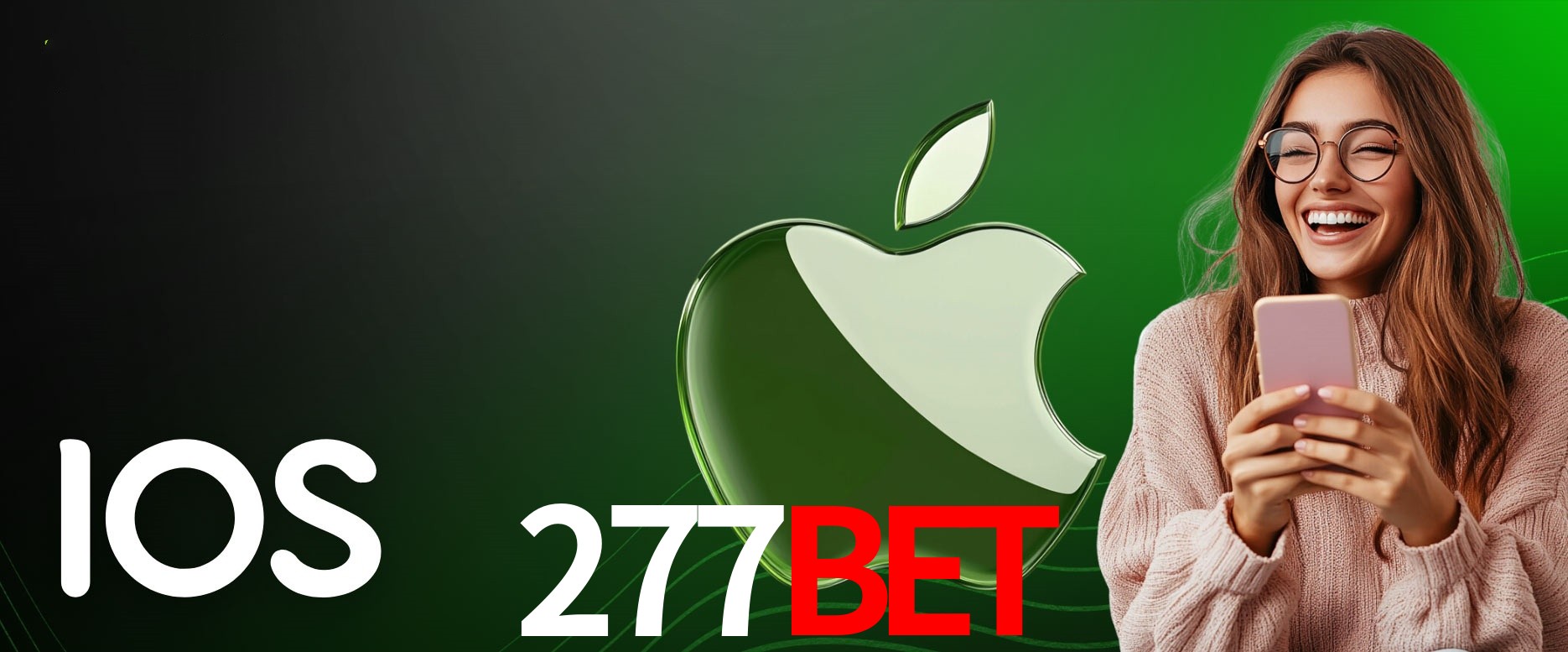 Platform Technology 277bet