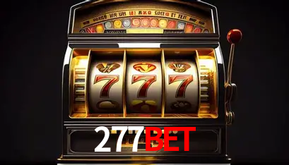 A Experiência Imersiva dos Cassinos Ao Vivo no 277bet