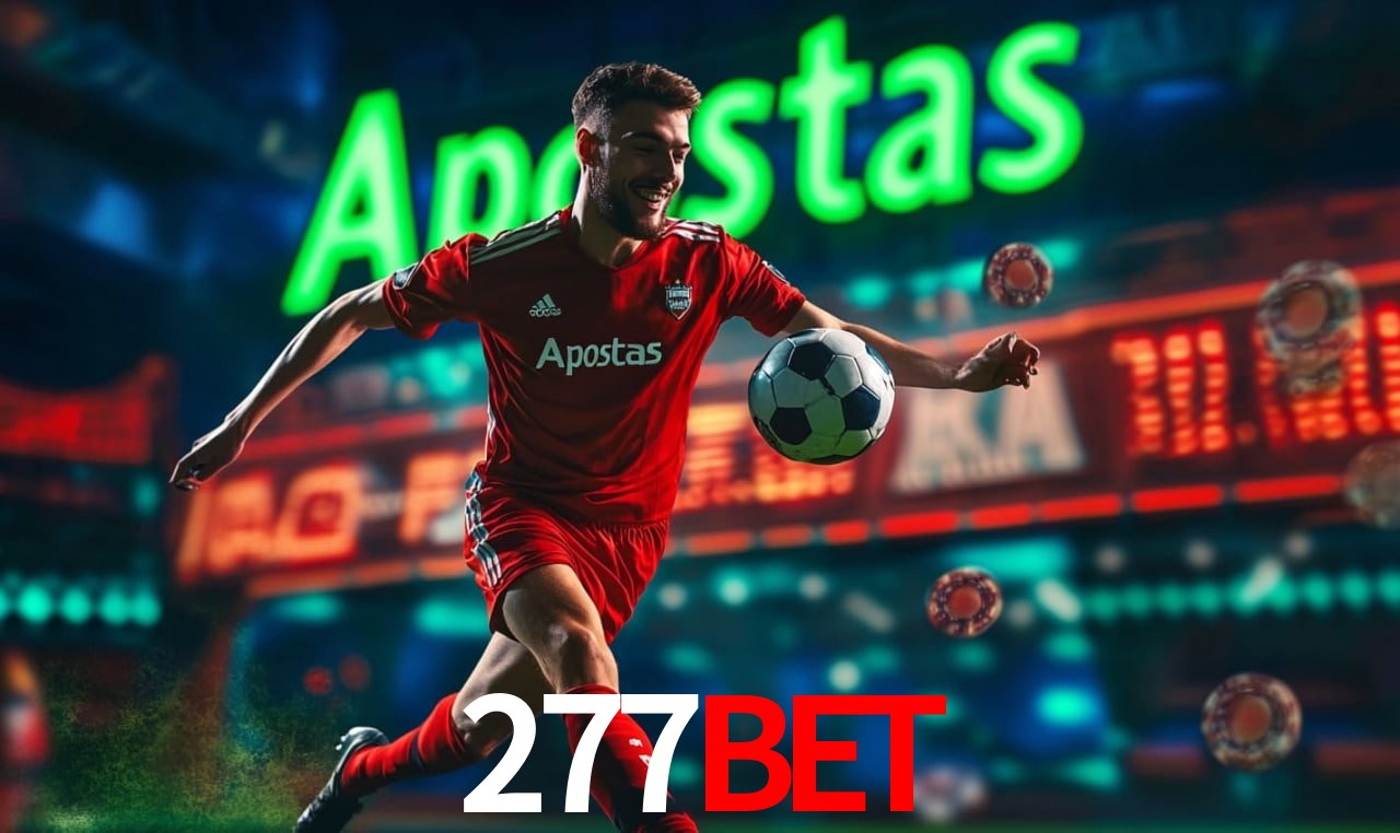 Spaceman Game 277bet