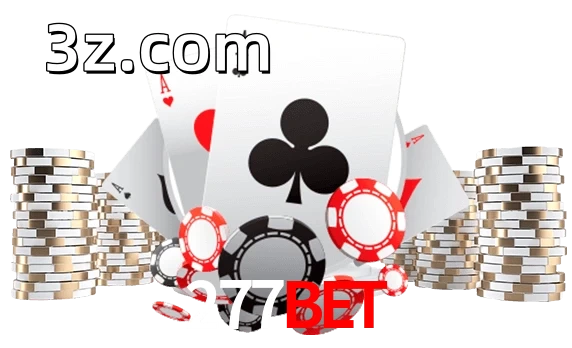 Jogue jogos de pôquer em 277BET