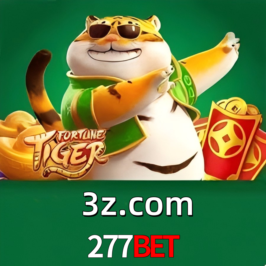 277BET